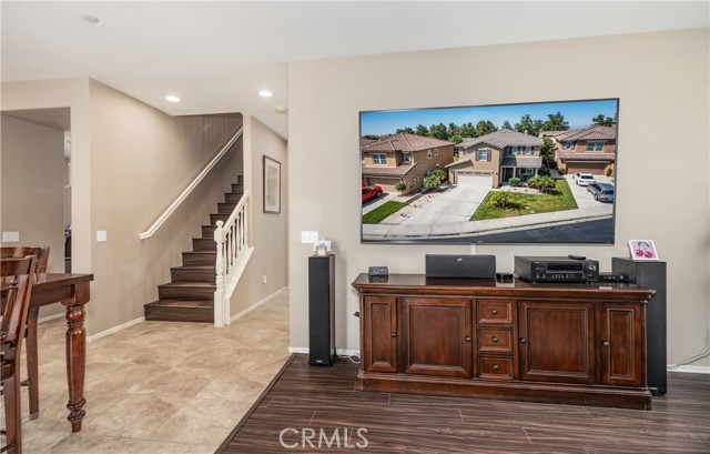 13025 Bowker Play Court, Beaumont CA: https://media.crmls.org/medias/a5d4eec5-bbdc-4481-99c4-4ab412fa8784.jpg