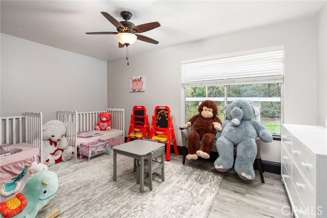 Detail Gallery Image 35 of 51 For 36345 Mudge Ranch Rd, Coarsegold,  CA 93614 - 5 Beds | 4 Baths