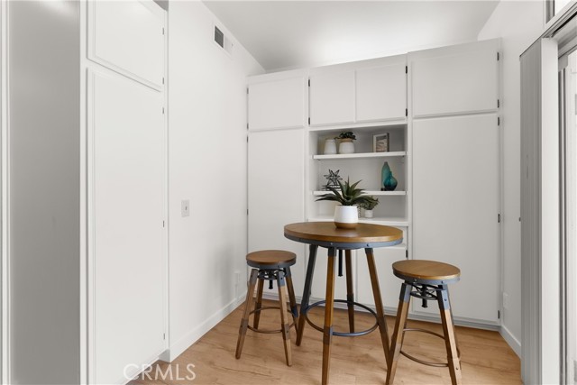 Detail Gallery Image 16 of 29 For 23622 Wakefield Ct #69,  Laguna Niguel,  CA 92677 - 2 Beds | 2/1 Baths