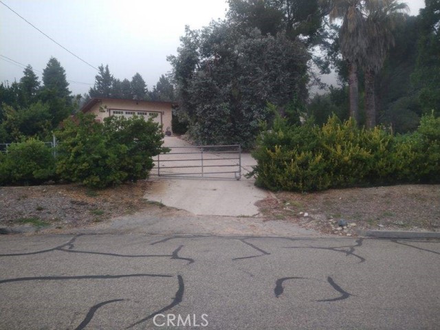 MLS# EV23074626