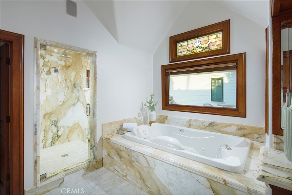 A5d51898 9cf4 40ce B85b 36246de4d502