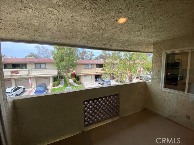 Detail Gallery Image 16 of 29 For 21296 Tupelo Ln #6,  Lake Forest,  CA 92630 - 2 Beds | 2 Baths