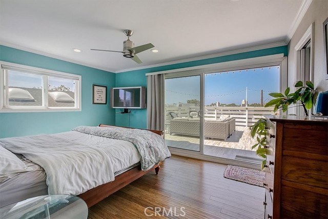 120 Hill Street, Hermosa Beach, California 90254, 3 Bedrooms Bedrooms, ,3 BathroomsBathrooms,Residential,Sold,Hill,SB22073459