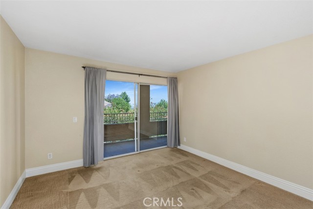 2400 San Gabriel Way, Corona CA: https://media.crmls.org/medias/a5d52a23-f46e-4e5c-90bf-03a8ed06cfb5.jpg