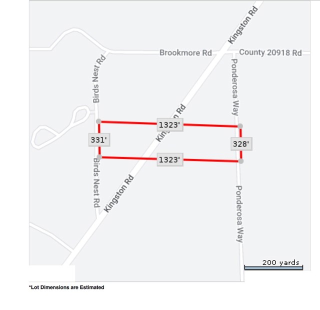 Detail Gallery Image 7 of 10 For 57227121 Kingston Rd, Baker,  CA 89019 - – Beds | – Baths