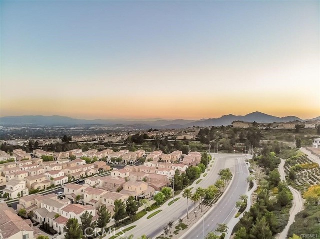 11527 N Darcy, Porter Ranch CA: https://media.crmls.org/medias/a5d54783-0e94-4068-b8f3-40949caf2816.jpg