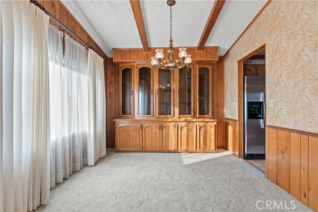 5200 Irvine Blvd #61, Irvine, CA 92620 photo 10
