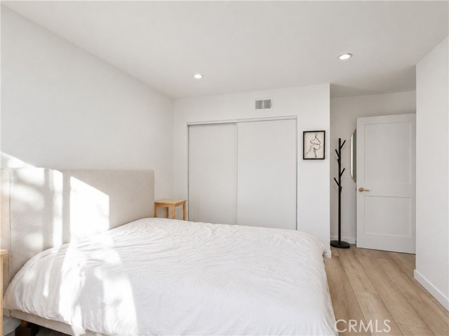 7819 Goldmine Lane photo 40
