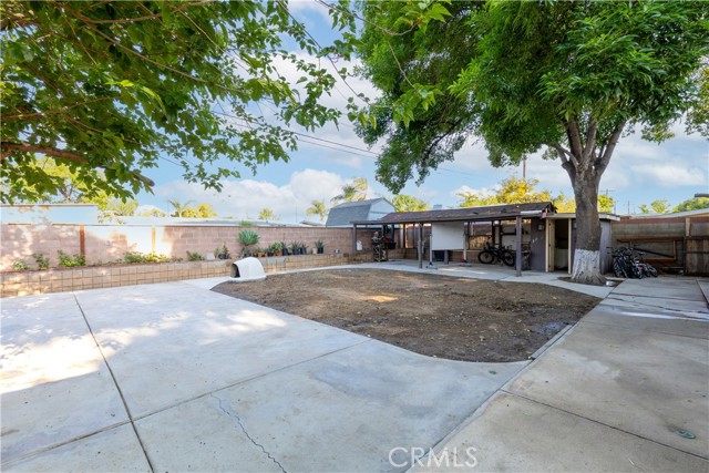 Detail Gallery Image 18 of 22 For 5314 N Banewell Ave, Azusa,  CA 91702 - 4 Beds | 2 Baths