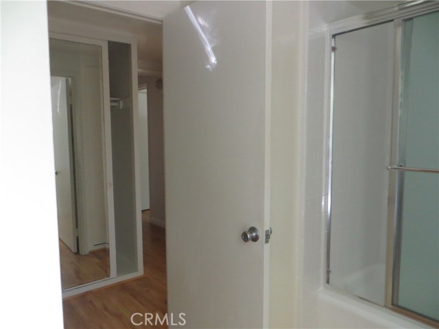 Detail Gallery Image 23 of 48 For 223 Avenida Marjoca a,  Laguna Woods,  CA 92637 - 2 Beds | 2 Baths