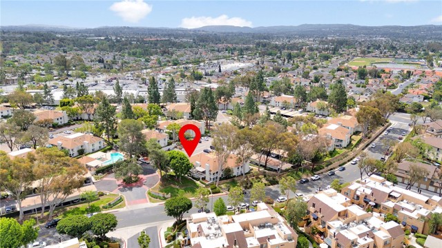 Image 24 of 29 For 22198 Cedar Pointe  1f