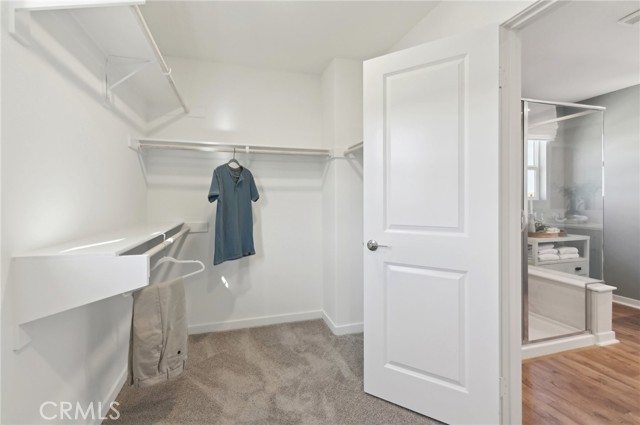 Detail Gallery Image 18 of 32 For 6737 Solera Dr, Palmdale,  CA 93552 - 5 Beds | 4 Baths