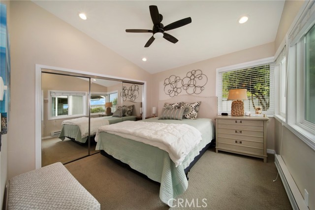 Detail Gallery Image 10 of 36 For 33571 Sextant Dr, Dana Point,  CA 92629 - 2 Beds | 2 Baths