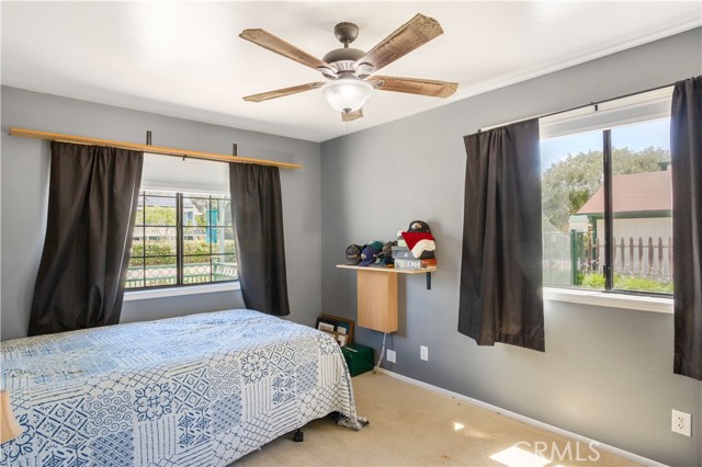 32045 Deseret, Wildomar CA: https://media.crmls.org/medias/a5d595e5-7093-4136-9fef-c1e0cab3d9b8.jpg