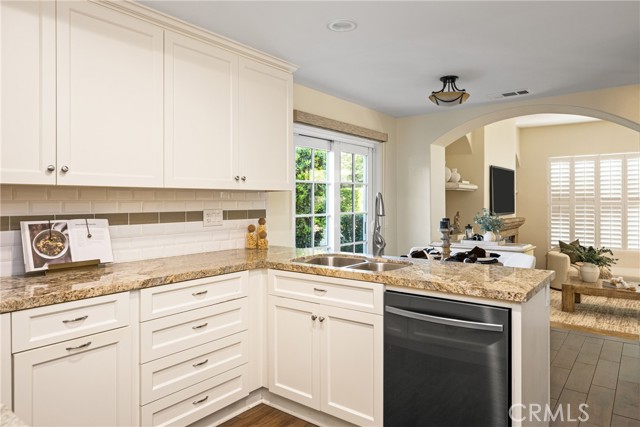 Detail Gallery Image 17 of 49 For 2 via Barcaza, Coto de Caza,  CA 92679 - 3 Beds | 3 Baths