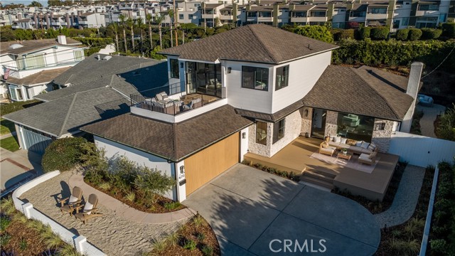 Detail Gallery Image 2 of 51 For 470 Camino De Encanto, Redondo Beach,  CA 90277 - 4 Beds | 3 Baths