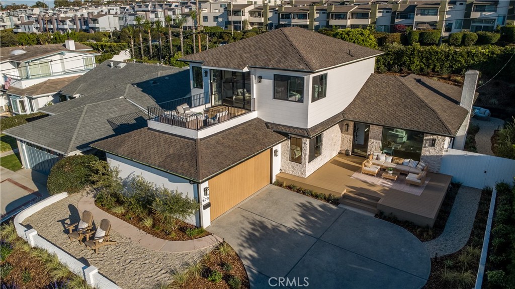 MLS #SB25258560 image #1