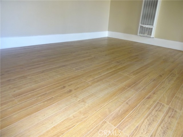 Detail Gallery Image 6 of 19 For 3624 E 6th St, Long Beach,  CA 90814 - 1 Beds | 1 Baths