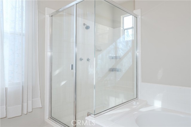 Detail Gallery Image 19 of 35 For 12430 N Lacoste, Tustin,  CA 92782 - 3 Beds | 2/1 Baths