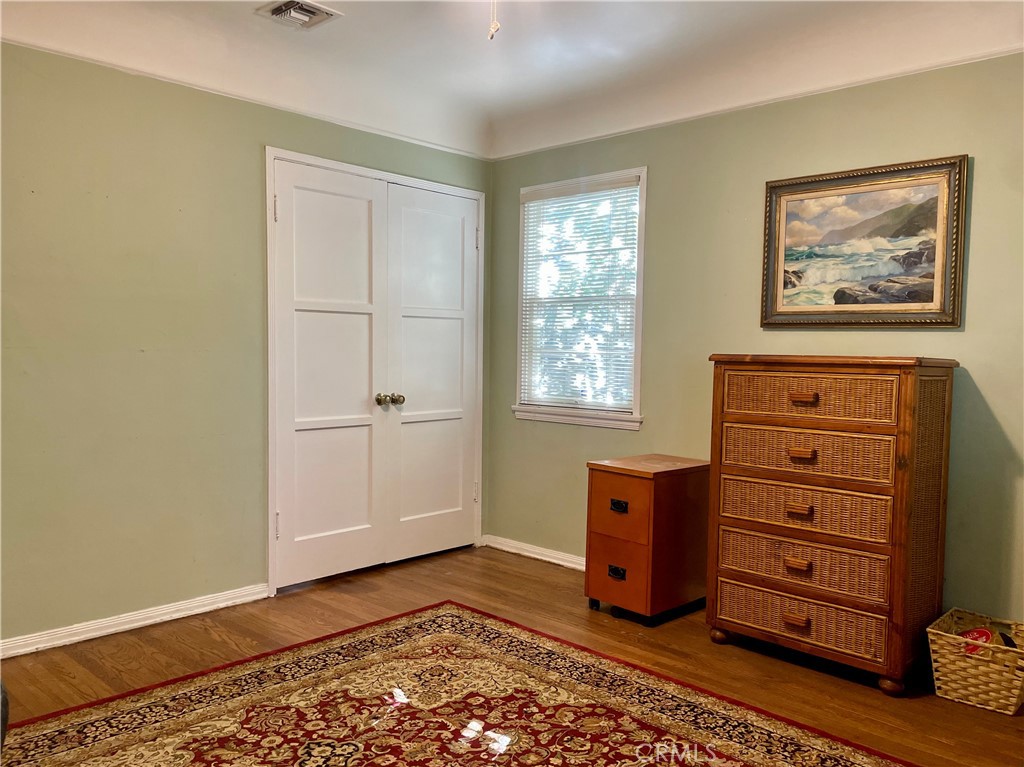 A5D5E775 9C1E 4D03 Acfb 544A985Ddcf1 12144 Blix Street, Valley Village, Ca 91607 &Lt;Span Style='BackgroundColor:transparent;Padding:0Px;'&Gt; &Lt;Small&Gt; &Lt;I&Gt; &Lt;/I&Gt; &Lt;/Small&Gt;&Lt;/Span&Gt;