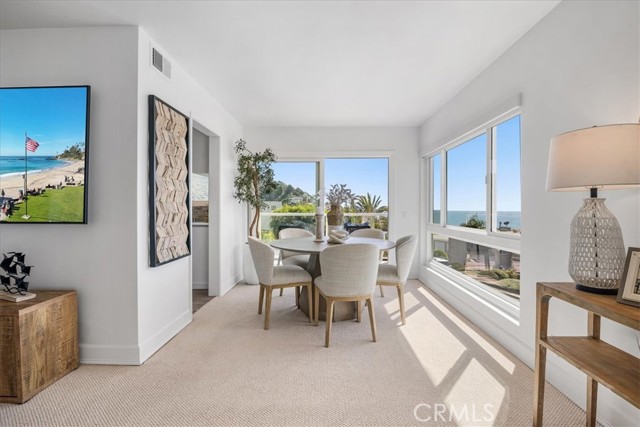 Detail Gallery Image 16 of 53 For 21703 Ocean Vista Dr #204,  Laguna Beach,  CA 92651 - 3 Beds | 2 Baths