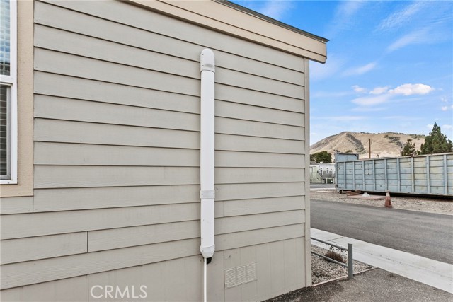 Detail Gallery Image 10 of 17 For 145 South St #B-3,  San Luis Obispo,  CA 93401 - 2 Beds | 1 Baths