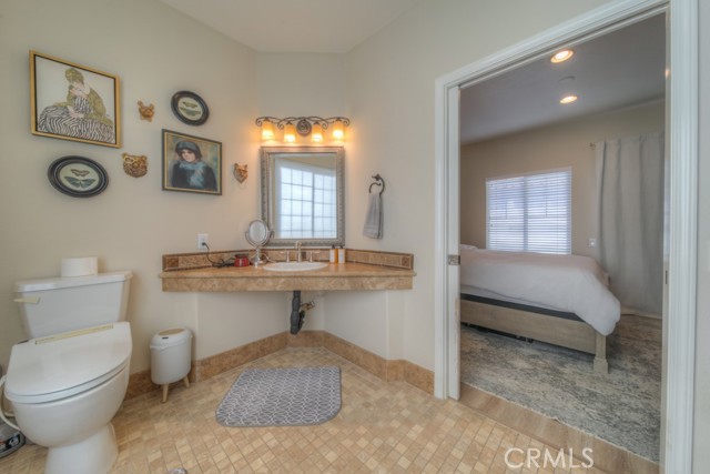 Detail Gallery Image 27 of 73 For 37775 via Baya, Murrieta,  CA 92562 - 5 Beds | 4 Baths