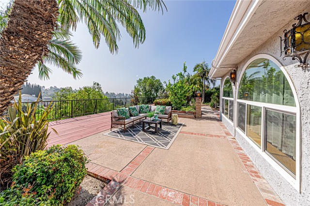 Detail Gallery Image 59 of 69 For 8714 Lindante, Whittier,  CA 90603 - 4 Beds | 3/1 Baths