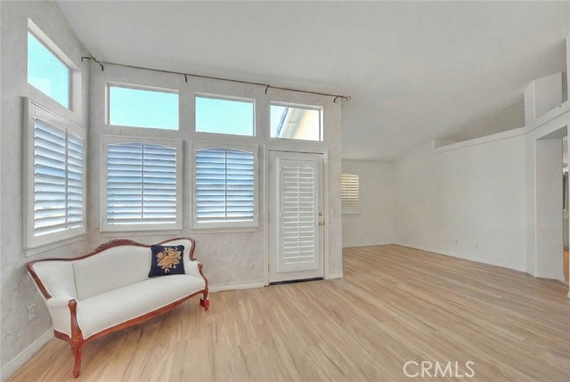 Detail Gallery Image 28 of 49 For 23140 Western Crest Dr, Lake Mathews,  CA 92570 - 4 Beds | 3/1 Baths