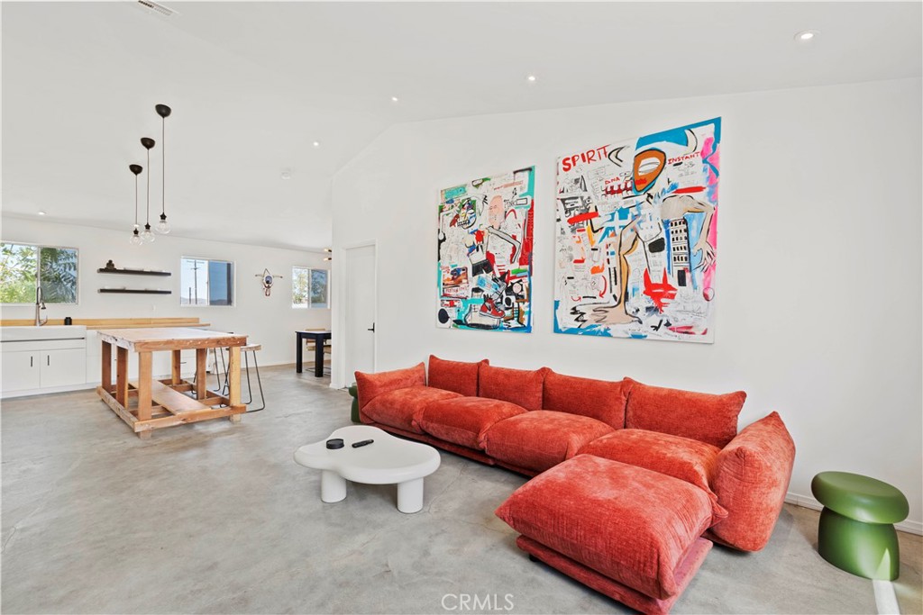 MLS #JT25260759 image #4