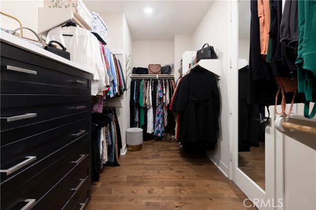 Detail Gallery Image 51 of 62 For 93 Turnstone, Irvine,  CA 92618 - 4 Beds | 4/1 Baths