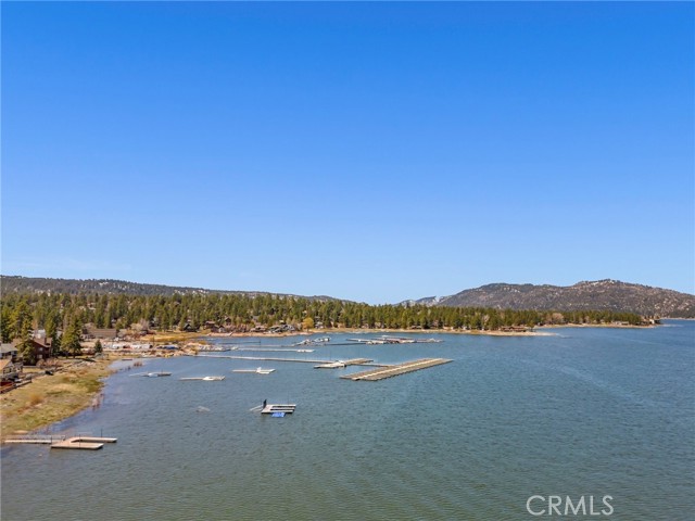 Detail Gallery Image 26 of 26 For 329 E Sherwood Bld, Big Bear City,  CA 92314 - 3 Beds | 2 Baths