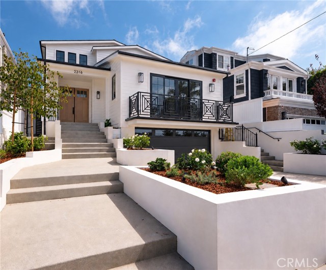 Front Image Thumbnail for CRSB26212196