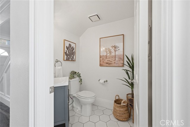 Detail Gallery Image 19 of 40 For 23654 Wellesley Ct #19,  Laguna Niguel,  CA 92677 - 2 Beds | 2 Baths