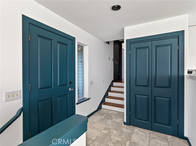 Detail Gallery Image 27 of 50 For 14800 Navarro, Manchester,  CA 95459 - 4 Beds | 3 Baths