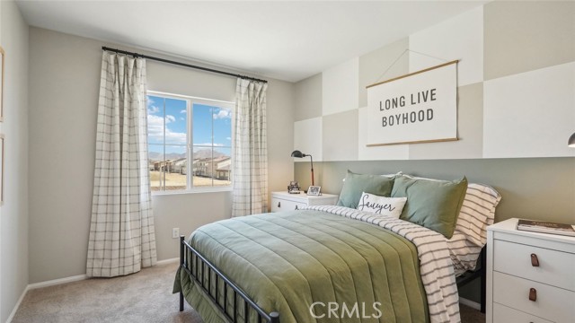 Detail Gallery Image 18 of 23 For 31325 Burflower Dr, Winchester,  CA 92596 - 5 Beds | 3 Baths