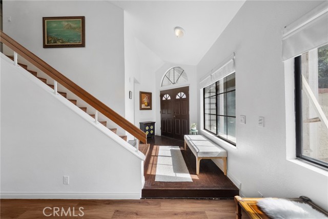 Image 2 of 22 For 2172 Falcon Crest Drive