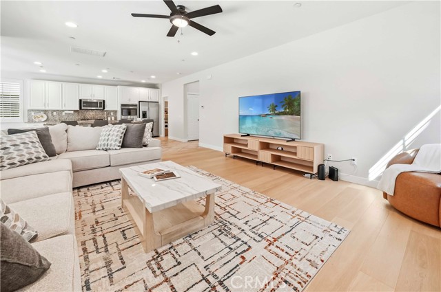29031 Sterling Lane photo 9