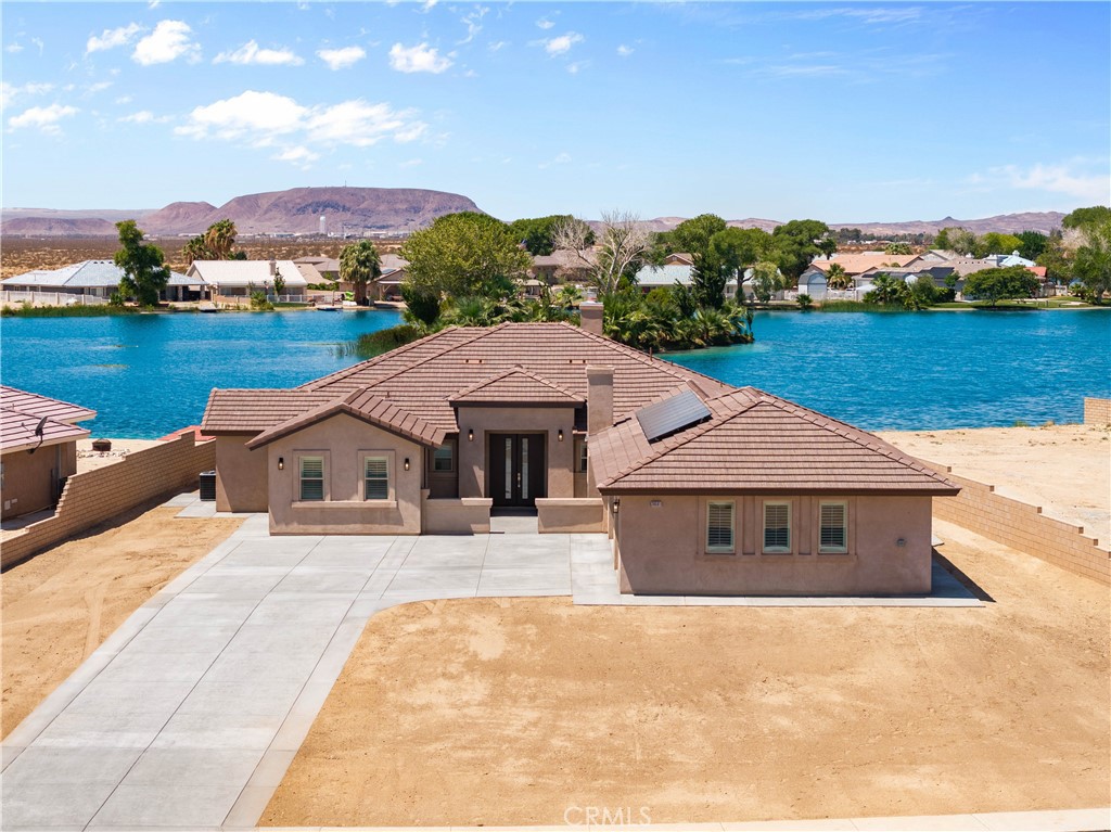39581 Mountain View Road