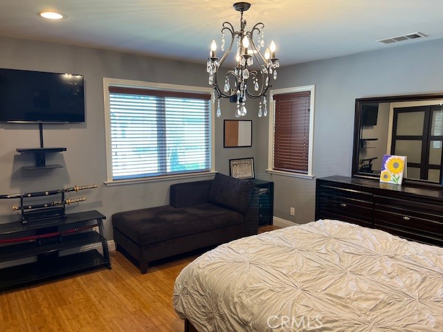 Detail Gallery Image 32 of 41 For 10066 Golden Oaks, Tujunga,  CA 91042 - 4 Beds | 3/1 Baths