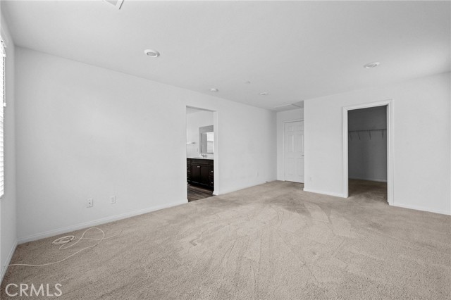 893 Harvest Avenue, Upland CA: https://media.crmls.org/medias/a5d67039-3e5f-4a2a-a8ce-d80cc37d11da.jpg