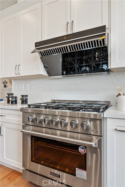 18762 Pimlico, Yorba Linda CA: https://media.crmls.org/medias/a5d67a0c-815d-44b1-beae-9ec950e5f9dc.jpg