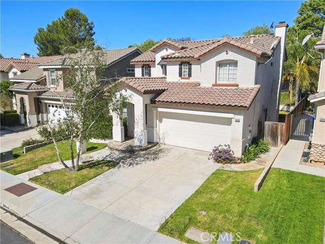 28445 Silverking Trail, Saugus CA: https://media.crmls.org/medias/a5d67f74-2c56-4e06-b56e-998fac1721b3.jpg