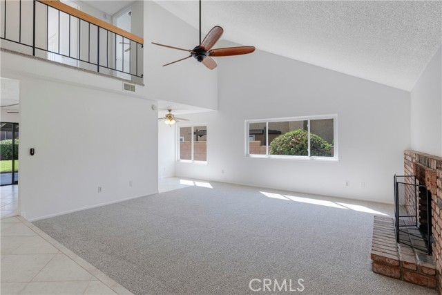 Image 8 of 75 For 8678 Turlock Drive