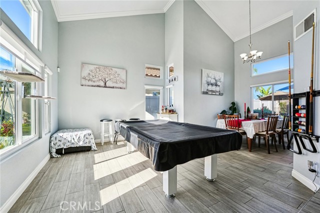 13062 Waterwheel Drive, Corona CA: https://media.crmls.org/medias/a5d69d11-cf97-483e-8b20-1c304a0c8dfb.jpg