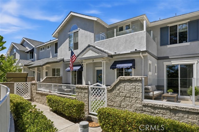 Front Image Thumbnail for CRSB26149937