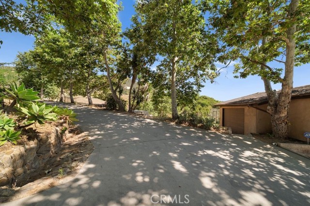 Home for Sale in Fallbrook