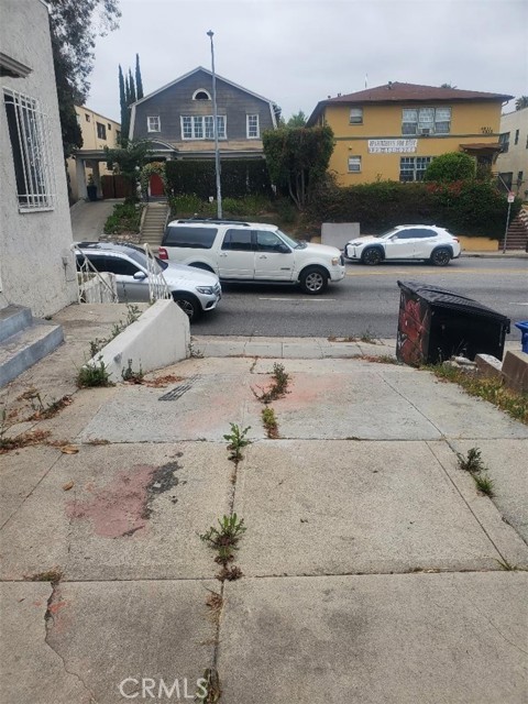 MLS #TR25243408 image #16