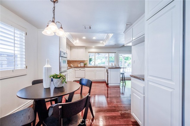 Detail Gallery Image 7 of 37 For 2504 Sarandi Grande, Hacienda Heights,  CA 91745 - 4 Beds | 3/1 Baths