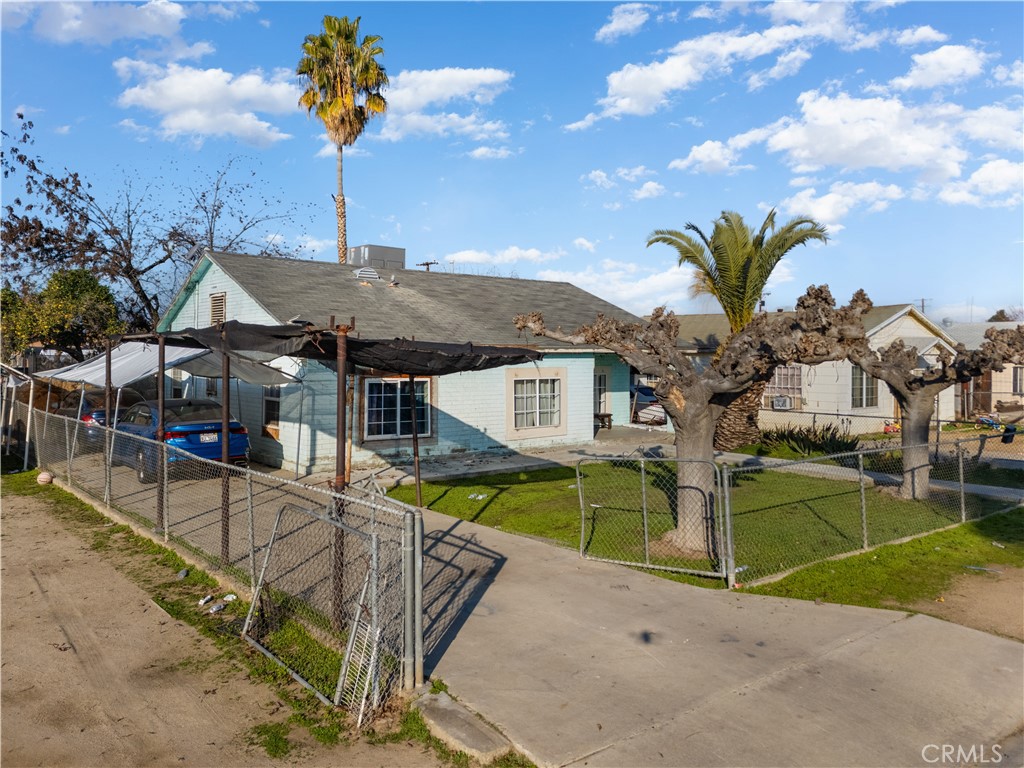 A5D6C928 E1A1 4042 A929 7322Fd22Ce85 433 San Pedro Street, Mcfarland, Ca 93250 &Lt;Span Style='BackgroundColor:transparent;Padding:0Px;'&Gt; &Lt;Small&Gt; &Lt;I&Gt; &Lt;/I&Gt; &Lt;/Small&Gt;&Lt;/Span&Gt;